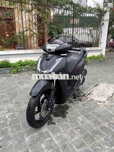 SH 150i ABS Nguyên Bản 2019 Chất_Bảo Hành 2 Năm✅✅✅