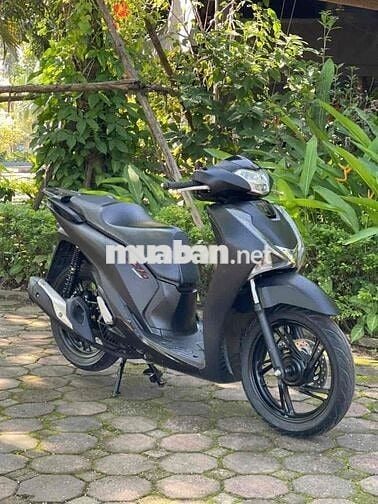 SH 150i Nguyên Bản 2019 Chất_Bảo Hành 3 Năm