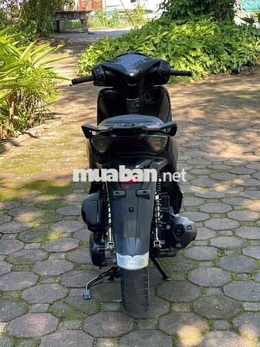 SH 150i Nguyên Bản 2019 Chất_Bảo Hành 3 Năm