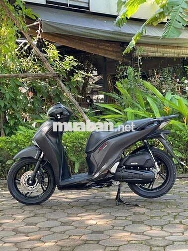 SH 150i Nguyên Bản 2019 Chất_Bảo Hành 3 Năm