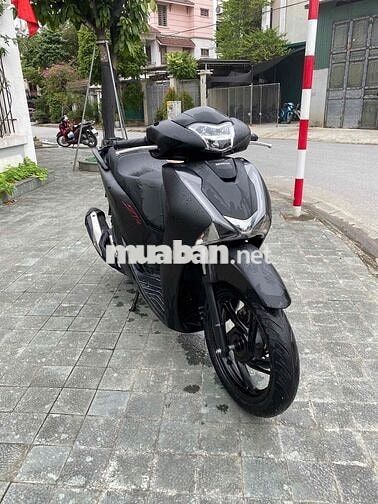SH 150i ABS Nguyên Bản 2019 Chất_Bảo Hành 2 Năm✅✅✅