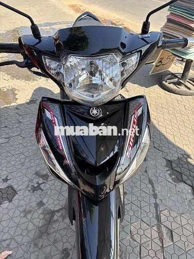 Sirius Fi mẫu mới