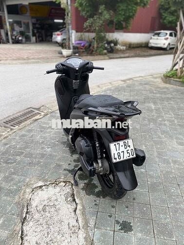 SH 150i ABS Nguyên Bản 2019 Chất_Bảo Hành 2 Năm✅✅✅