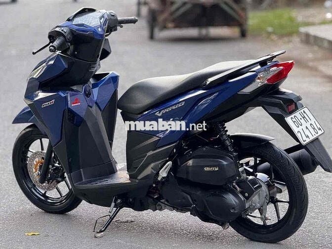 vario 150 up Mẩu củ bstp 9chủ đẹp nợ xấu trả 50% ạ