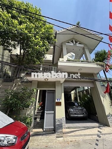 Gia đình có Merc GL550 đklđ 2009 sx 207 rất đẹp