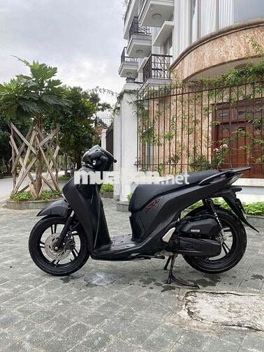 SH 150i ABS Nguyên Bản 2019 Chất_Bảo Hành 2 Năm✅✅✅