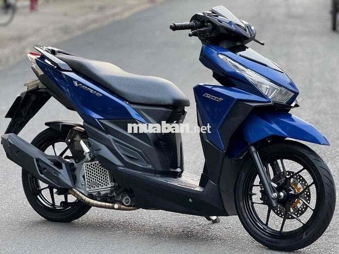 vario 150 up Mẩu củ bstp 9chủ đẹp nợ xấu trả 50% ạ