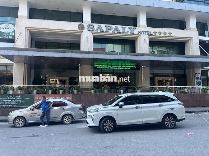 Toyota Veloz Cross 2022 CVT - 40000 km