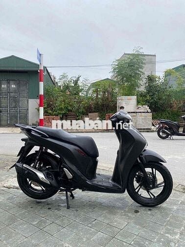 SH 150i ABS Nguyên Bản 2019 Chất_Bảo Hành 2 Năm✅✅✅