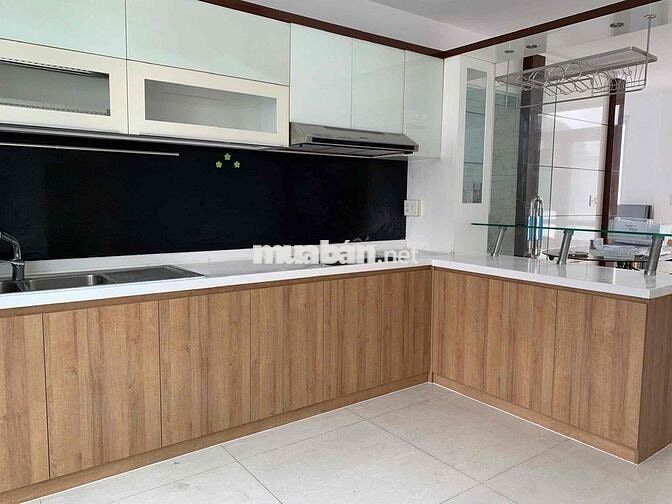 CHO THUÊ NHÀ PHỐ HƯNG PHƯỚC, PMH, Q7, 6x18M THANG MÁY 60 TRIỆU/ THÁNG