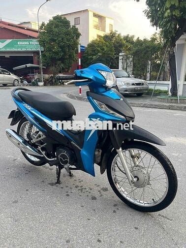 WAVE RSX Nguyên Bản 2020 Chất _Bảo Hành 1,5 Năm✅✅✅