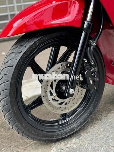 Sh150i Nhập Ý Sm 103 Phuộc Ohlins Xịn Máy Rớt Đầu