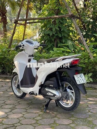 VISION Nguyên Bản 2021 Chất_Bảo Hành 2 Năm