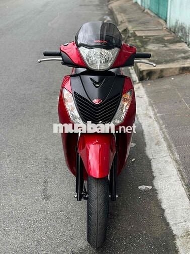 Sh150i Nhập Ý Sm 103 Phuộc Ohlins Xịn Máy Rớt Đầu