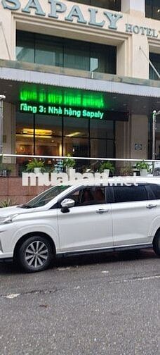 Toyota Veloz Cross 2022 CVT - 50000 km