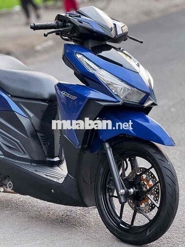 vario 150 up Mẩu củ bstp 9chủ đẹp nợ xấu trả 50% ạ