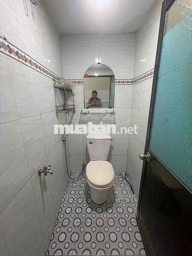 🏠 CHO THUÊ NHÀ NGUYÊN CĂN QUẬN 4... 📍 Vị trí: Khu Đường Số, Phường Khá