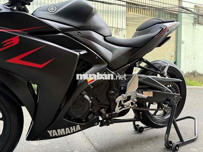 R3 chính chủ kí cần bán