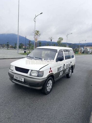 487 2001 - 200000 km