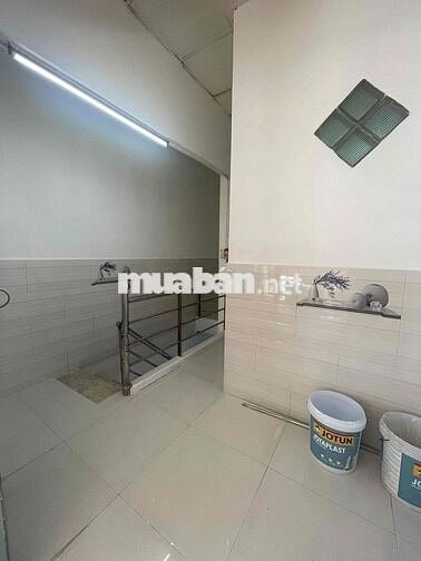 🏠 CHO THUÊ NHÀ NGUYÊN CĂN QUẬN 4... 📍 Vị trí: Khu Đường Số, Phường Khá