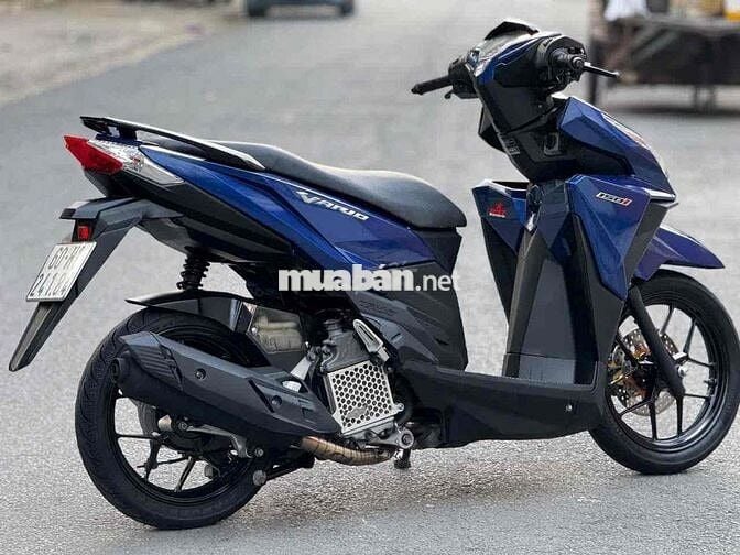 vario 150 up Mẩu củ bstp 9chủ đẹp nợ xấu trả 50% ạ
