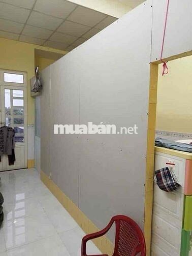 NHÀ MẶT TIỀN ĐẶNG THÚC VỊNH VỪA Ở VỪA KINH DOANH MỌI THỨ