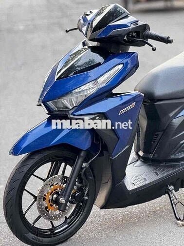 vario 150 up Mẩu củ bstp 9chủ đẹp nợ xấu trả 50% ạ