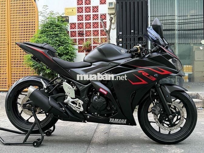 R3 chính chủ kí cần bán