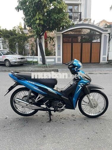 WAVE RSX Nguyên Bản 2020 Chất _Bảo Hành 1,5 Năm✅✅✅