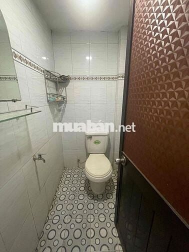 🏠 CHO THUÊ NHÀ NGUYÊN CĂN QUẬN 4... 📍 Vị trí: Khu Đường Số, Phường Khá