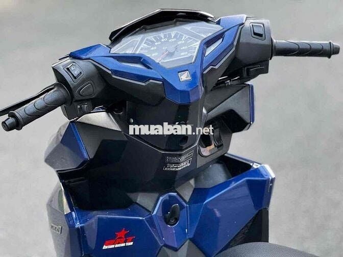 vario 150 up Mẩu củ bstp 9chủ đẹp nợ xấu trả 50% ạ