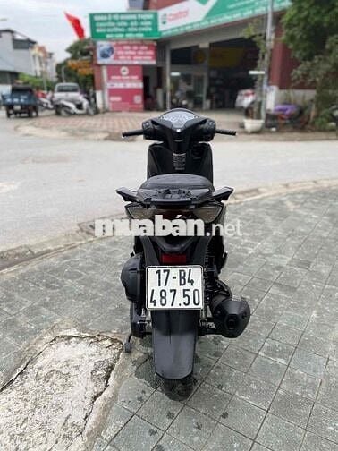 SH 150i ABS Nguyên Bản 2019 Chất_Bảo Hành 2 Năm✅✅✅