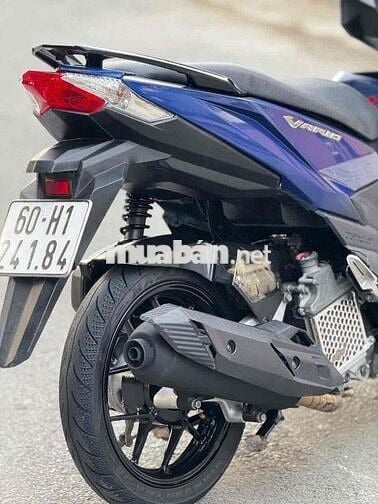 vario 150 up Mẩu củ bstp 9chủ đẹp nợ xấu trả 50% ạ