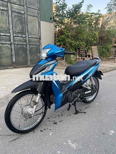 WAVE RSX Nguyên Bản 2020 Chất _Bảo Hành 1,5 Năm✅✅✅