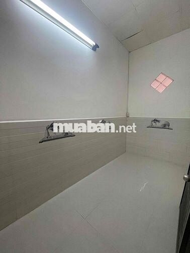 🏠 CHO THUÊ NHÀ NGUYÊN CĂN QUẬN 4... 📍 Vị trí: Khu Đường Số, Phường Khá