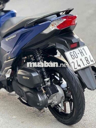 vario 150 up Mẩu củ bstp 9chủ đẹp nợ xấu trả 50% ạ