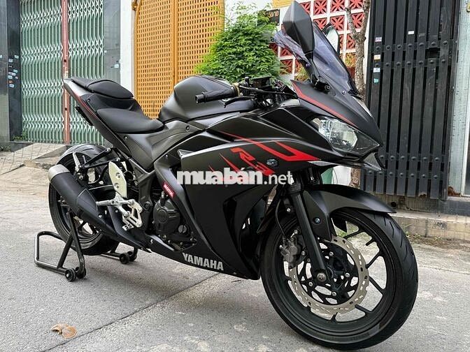 R3 chính chủ kí cần bán