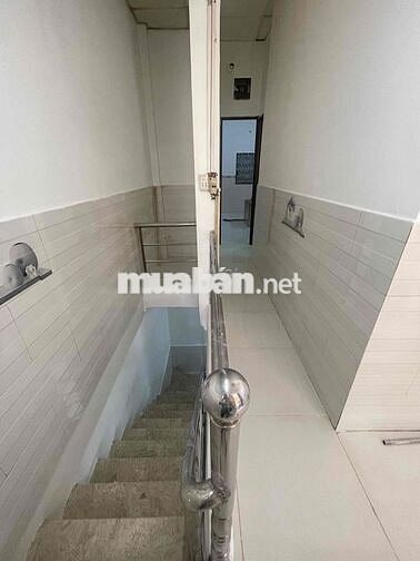 🏠 CHO THUÊ NHÀ NGUYÊN CĂN QUẬN 4... 📍 Vị trí: Khu Đường Số, Phường Khá