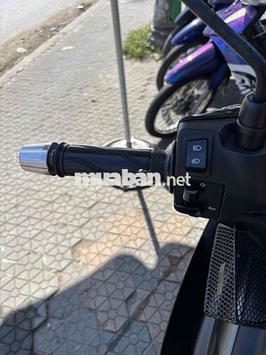 Sirius Fi mẫu mới