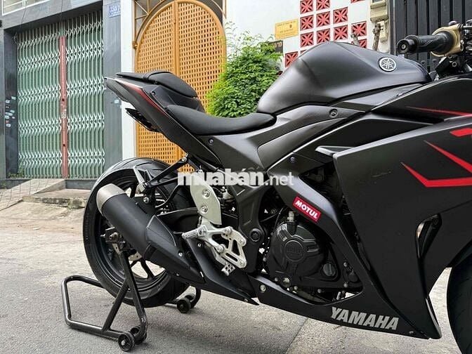 R3 chính chủ kí cần bán