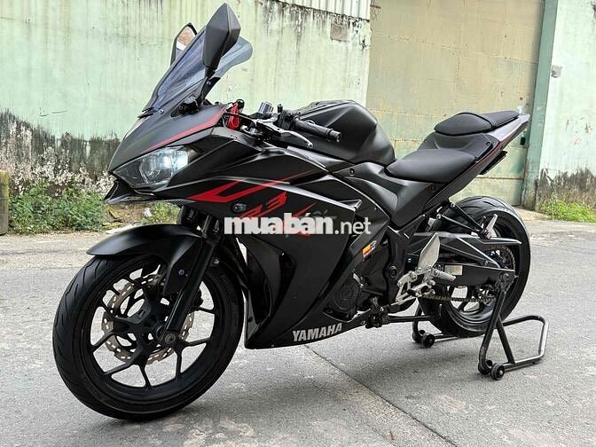 R3 chính chủ kí cần bán