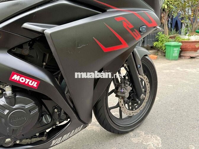 R3 chính chủ kí cần bán