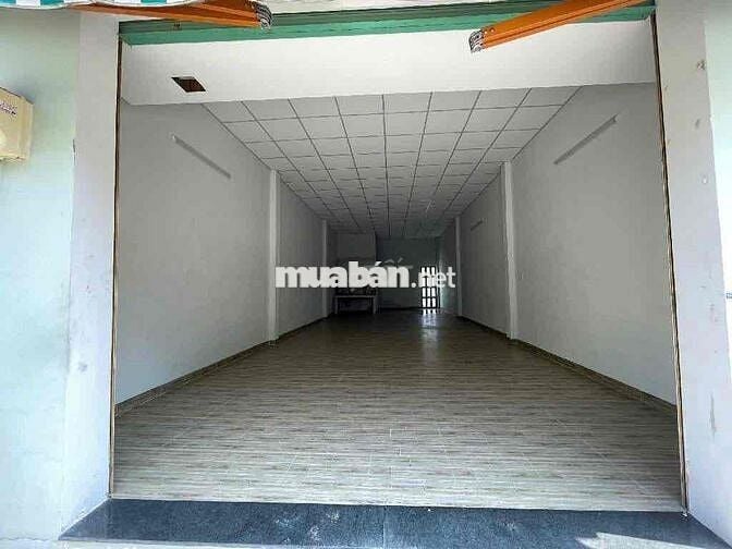 Bán căn nhà 5x16m full thổ gần Cao đẳng Điện Hà Huy Giáp đang cho thue
