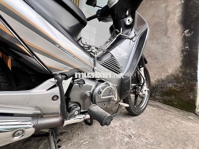 bán xe future neo 125fi