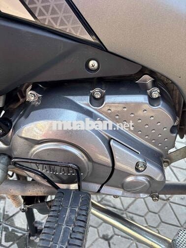 Sirius Fi mẫu mới