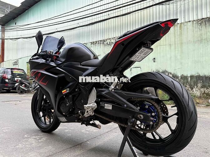 R3 chính chủ kí cần bán