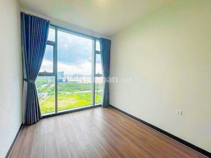 Bán Căn hộ tại Empire City Thủ Thiêm Linden 2 phòng ngủ diện tích 95m2