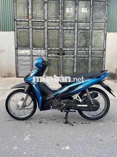 WAVE RSX Nguyên Bản 2020 Chất _Bảo Hành 1,5 Năm✅✅✅