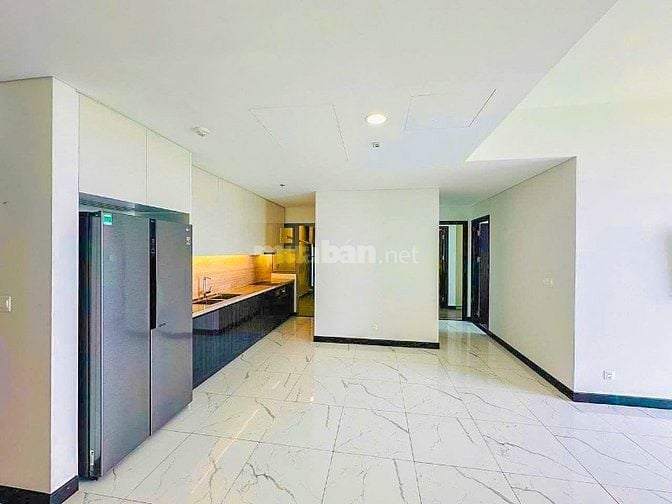 Bán Căn hộ tại Empire City Thủ Thiêm Linden 2 phòng ngủ diện tích 95m2