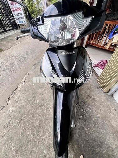 bán xe future neo 125fi